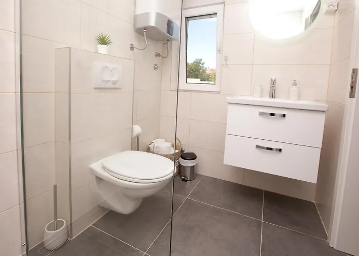 Tara Апартаменты