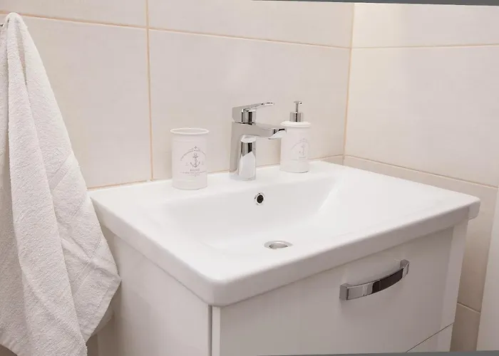 Tara Апартаменты *