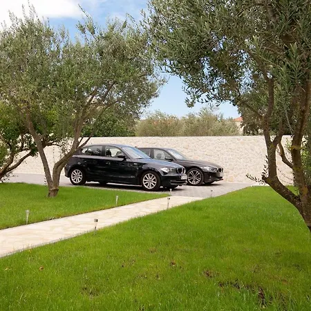 Tara Appartement Zadar