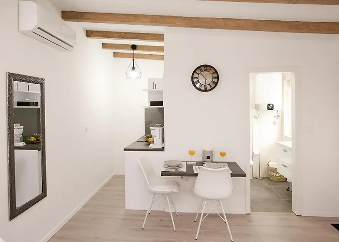 Tara * Zadar