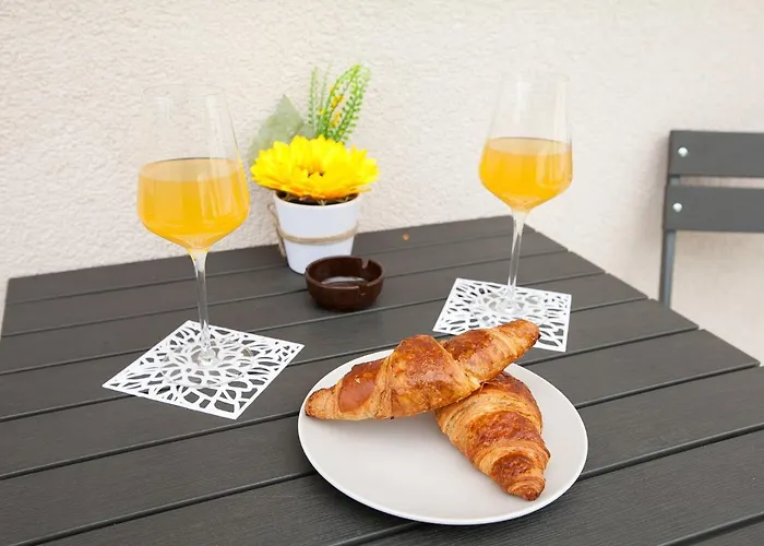 Διαμέρισμα Tara