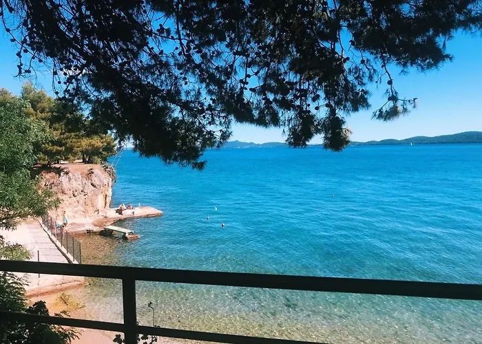 Tara Διαμέρισμα