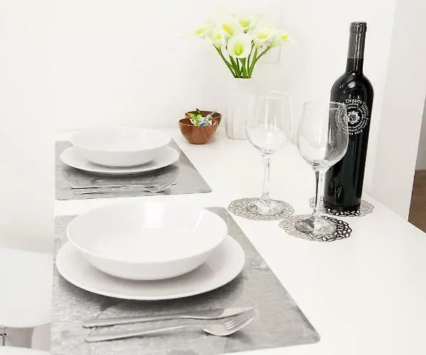 Tara Διαμέρισμα *